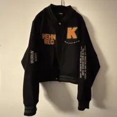 2025年最新】藤井風 スタジャン mの人気アイテム - メルカリ