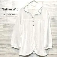 Item thumbnail for item 85b6e8db-3541-4db8-9053-21095928d1e0