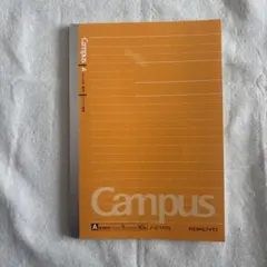 Item thumbnail for item f7d6a337-75ec-4bb0-a41f-c82b440ee5b7