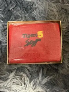 新庄 剛志 実使用リストバンド 新庄 剛志 実使用リストバンド Amazon.co.jp: 新庄剛志 リスト