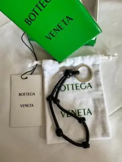 BOTTEGA VENETA 数量限定チャーム 店舗購入 イベントノベルティ BOTTEGA VENETA 数量限定チャーム 店舗購入 イベントノベルティ - メルカリ