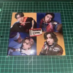 Nonnon様 リクエスト 2点 まとめ商品