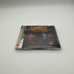 4EVERS Youth Together フォーエバーズ レコード - メルカリ