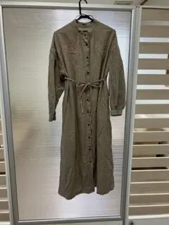 柴犬　チャウ様 リクエスト 2点 まとめ商品