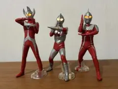 2026年最新】ウルトラマン フィギュア ウルトラマンの人気アイテム