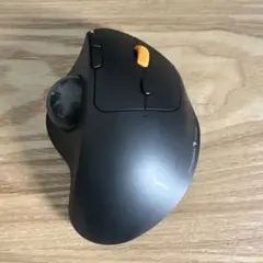 ProtoArc EM04 トラックボールマウス ※タイプCケーブルなし