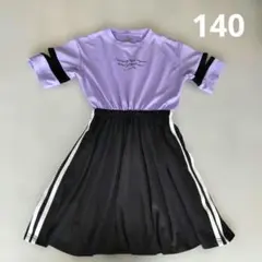 Item thumbnail for item cb004d70-d6d1-4ed7-9493-40c7621a2cb1