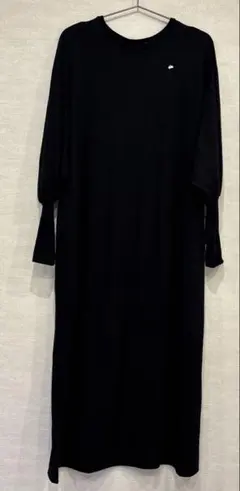 極美品Rene ♡コペンハーゲン　ホワイト　ミンク襟 極美品Rene ♡コペンハーゲン ホワイト ミンク襟 - メルカリ