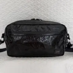 Item thumbnail for item 88519870-0fb5-48a7-9733-9b8be7095a48