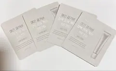 Item thumbnail for item e3177db5-cde7-4d98-88a2-770348e27994