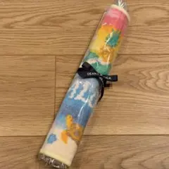 【FEILER DEAN &DELUCA Hawaii限定 ハンカチ】