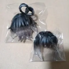 Item thumbnail for item 76dc44fc-eeec-4f42-95f5-e5b3cfbbe8a2