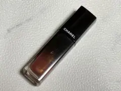 Item thumbnail for item 26e5702d-c3d1-4097-bd45-c1a9776d224d