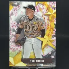 Item thumbnail for item 3065b4b3-4f1e-47f7-b9a0-5e46d01531d1