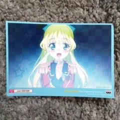 2026年最新】アイカツスターズ 白鳥ひめ カードの人気アイテム - メルカリ