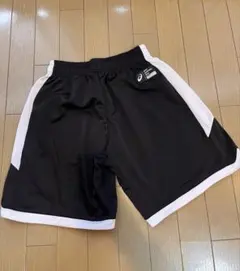 アシックスバスパン160