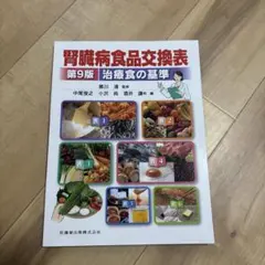 Item thumbnail for item a67eb43d-2e1c-4fe2-812a-a8b31f0c0866