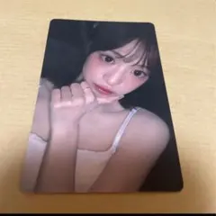 【公式】ドンキ限定 ベビモン アヒョン ランダムトレカ