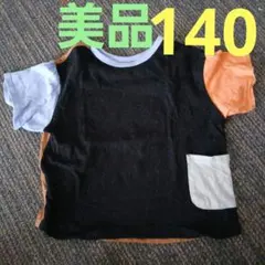 BREEZE 派手Tシャツ