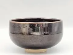 2025年最新】織部茶碗の人気アイテム - メルカリ