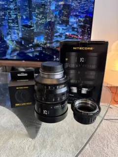 Item thumbnail for item e646f4d6-413a-40ec-b548-868d0e96065d