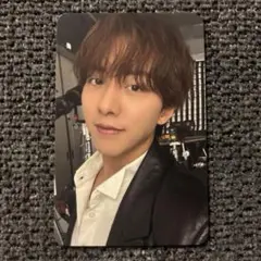 ゆき✩°̥࿐**様 リクエスト 2点 まとめ商品