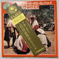 2026年最新】民族音楽 レコードの人気アイテム - メルカリ