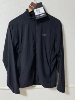 ARCTERYX アークテリクス サイズ:L 19SS GORE-TEX - メルカリ