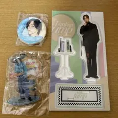 2026年最新】堀夏喜 アクスタの人気アイテム - メルカリ