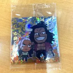 アルベルフィギュア　3体 アルベド 1/7 スケールフィギュア – フィギュア通販はFURYU HOBBY MALL