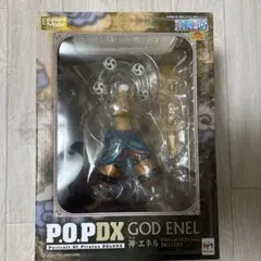 Item thumbnail for item db4458c8-884e-43be-8d77-5b47e180429a