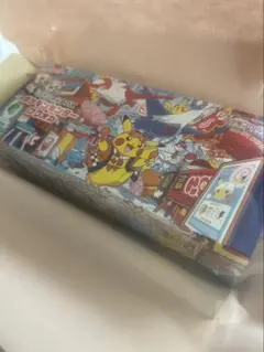 2026年最新】スペシャルBOX フクオカの人気アイテム - メルカリ