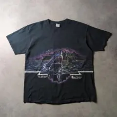 Item thumbnail for item 08c7d709-2dbc-40a0-bbcf-8530f6137421