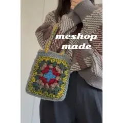 Item thumbnail for item 52ab8ecf-c770-43fa-8102-606272256a86