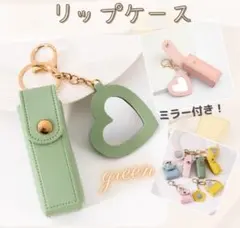 Item thumbnail for item b8ccff93-2e6a-4c36-994c-2938a479deb8