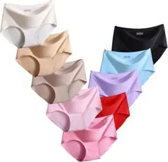 Item thumbnail for item b9ce14c2-b87e-412c-8013-880a0afee476