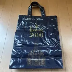 Item thumbnail for item 464b3d57-3112-44fc-b78e-b6ecc77aa0dd