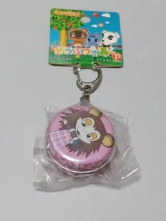 2025年最新】どうぶつの森ブーケの人気アイテム - メルカリ