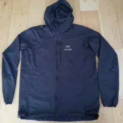 Item thumbnail for item 5fc402a1-38d7-4e73-9889-bd0f228298db