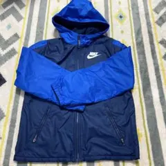 NIKE ジャンパー