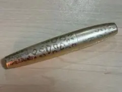 ヘレナルビンスタイン　マスカラのサムネイル