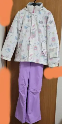 Item thumbnail for item e46eb4a0-51ec-47ea-8af9-161b1f2b7801