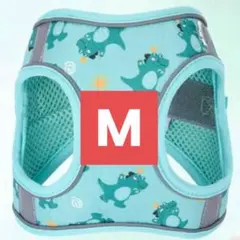 rim 引っ越し断捨離中様 リクエスト 2点 まとめ商品