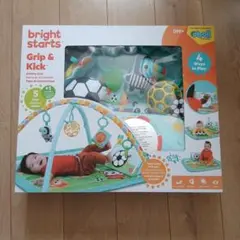 Item thumbnail for item d0ea9fb6-fd79-4ee3-bf07-3e24008a085c