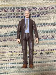 マーベルレジェンド アメコミ