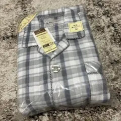 Item thumbnail for item c2a4c65a-d179-4702-8ae2-78065129b5a3