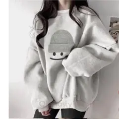 しるく様専用＊2点おまとめ