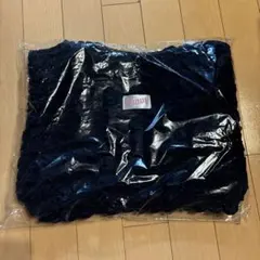 Item thumbnail for item a80c25c8-c2a8-44a2-8147-f037623a38d5