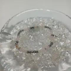 Item thumbnail for item f0e1d1a2-0593-480f-8a7d-648666016077