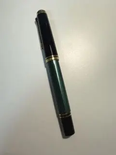 パンダ‼️ペリカン M350 BB 14C パンダ様専用‼️ペリカン M350 BB 14C - メルカリ